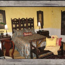 Desert Sol Bed & Breakfast