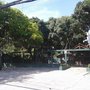 Photo of Parque da Pizza