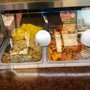 Photo of Petra Shawarma