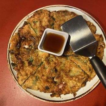 Bap Jip - Korean Near Me - Federal Way, Washington Bap Jip - Korean Near Me - Federal Way, Washington