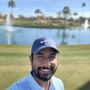 Photo of Scottsdale Silverado Golf Club