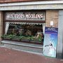 Photo of Aux Trois Moulins
