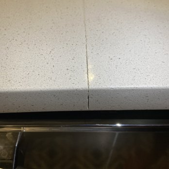 David Weekley Homes - I would like to share my horrible experience with Allied Stone & David Weekley Homes, I recently bought a new house from David Weekley Homes - Real Estate Services Near Me - Houston, Texas David Weekley Homes - I would like to share my horrible experience with Allied Stone & David Weekley Homes, I recently bought a new house from David Weekley Homes - Real Estate Services Near Me - Houston, Texas