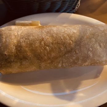 Casa Mendoza - Carnitas burritos - Mexican Near Me - Three Rivers, California Casa Mendoza - Carnitas burritos - Mexican Near Me - Three Rivers, California