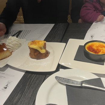 VINITUS - Updated May 2024 - 1299 Photos & 386 Reviews - Carrer Del ...