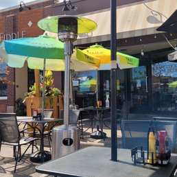 THE HARP AND FIDDLE - Updated June 2025 - 307 Photos & 401 Reviews