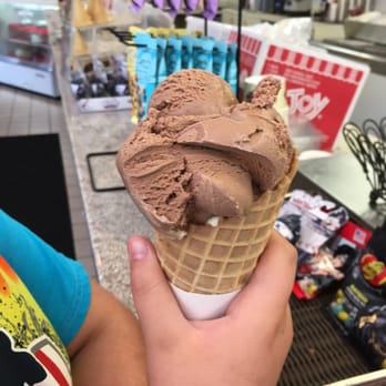 Graeter's Ice Cream - Hazelnut - Ice Cream & Frozen Yogurt Near Me - Gahanna, Ohio Graeter's Ice Cream - Hazelnut - Ice Cream & Frozen Yogurt Near Me - Gahanna, Ohio