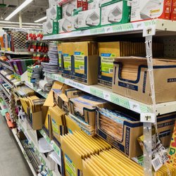 Dollar Tree - Dollar Tree