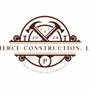 Photo of Pierce Construction