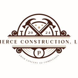 Pierce Construction