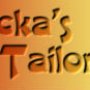 Ericka's Tailoring