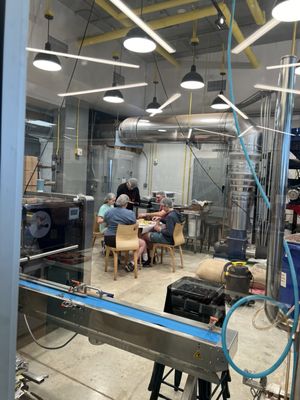 Exquisito Chocolates by null