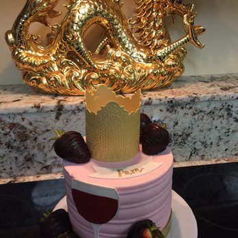 A Cake Life - Bakeries Near Me - Honolulu, Hawaii