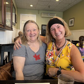 Alex's Restaurant - Breakfast & Brunch Near Me - Poughkeepsie, New York