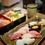 Photo of Inaba Restaurant