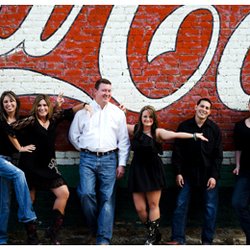 David Rosenbaum, DDS - Rosenbaum Dental