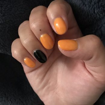 Blue Diamond Nail & Hair - Hair Salons Near Me - Pasadena, California Blue Diamond Nail & Hair - Hair Salons Near Me - Pasadena, California