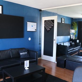 BMX Studios LA - To book studio time or inquire about rates, contact Studio Manager: @creolevoodoo Text/Call: (213)437-3088 Email:BMXStudiosLA@gmail.com - Recording & Rehearsal Studios Near Me - Los Angeles, California BMX Studios LA - To book studio time or inquire about rates, contact Studio Manager: @creolevoodoo Text/Call: (213)437-3088 Email:BMXStudiosLA@gmail.com - Recording & Rehearsal Studios Near Me - Los Angeles, California