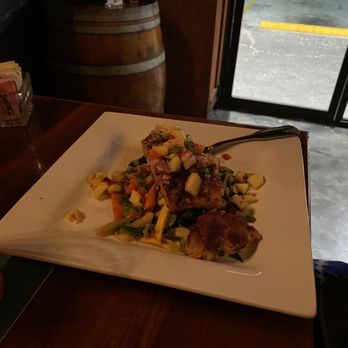 XO Bistro - New American Near Me - St Thomas, Virgin Islands XO Bistro - New American Near Me - St Thomas, Virgin Islands