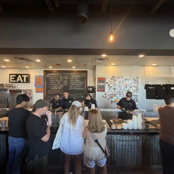 Truth BBQ - Barbeque Near Me - Houston, Texas Truth BBQ - Barbeque Near Me - Houston, Texas