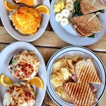 Java Surf Cafe & Espresso Bar - Beautiful food! - Breakfast & Brunch Near Me - Virginia Beach, Virginia Java Surf Cafe & Espresso Bar - Beautiful food! - Breakfast & Brunch Near Me - Virginia Beach, Virginia