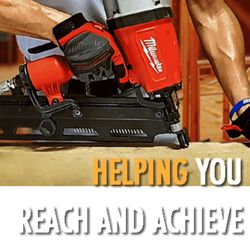 Handyman Professional Services - Handyman on Duty..!!!