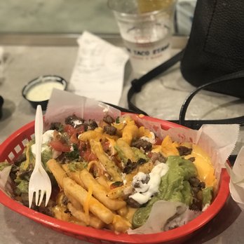 The Taco Stand - Mexican Near Me - Miami, Florida The Taco Stand - Mexican Near Me - Miami, Florida