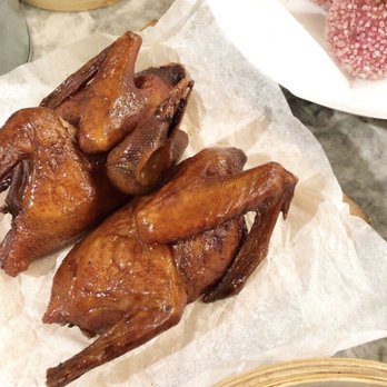 唐宮小聚 - Roast Quail - Dim Sum Near Me - Hong Kong, HK 唐宮小聚 - Roast Quail - Dim Sum Near Me - Hong Kong, HK