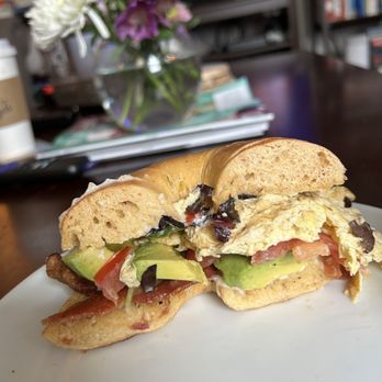 Burgh’s Bagels - Bagels Near Me - Pittsburgh, Pennsylvania Burgh’s Bagels - Bagels Near Me - Pittsburgh, Pennsylvania