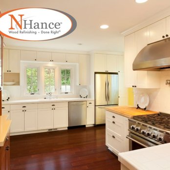 N-Hance of Central MS - No one can beat our cabinet services! - Cabinetry Near Me N-Hance of Central MS - No one can beat our cabinet services! - Cabinetry Near Me