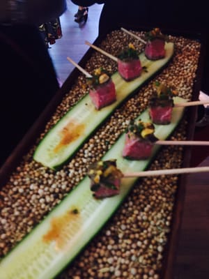 South Congress Hotel by null