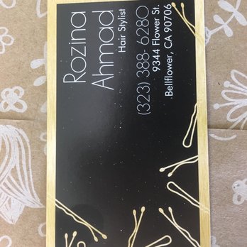 Bellflower Hair Designs - Make a appointment for hair - Waxing Near Me - Bellflower, California Bellflower Hair Designs - Make a appointment for hair - Waxing Near Me - Bellflower, California