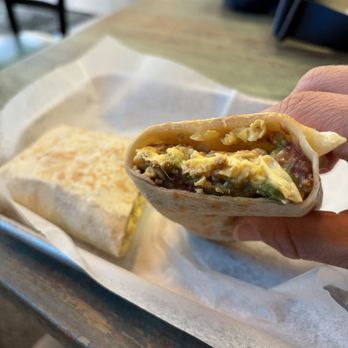 Danny's Coffee & Friends - Breakfast Catrachas - Latin American Near Me - Tampa, Florida Danny's Coffee & Friends - Breakfast Catrachas - Latin American Near Me - Tampa, Florida