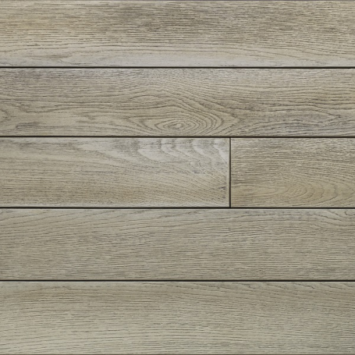 Slide of Universal Roofing Experts