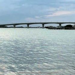 Sarasota Lakes RV Resort