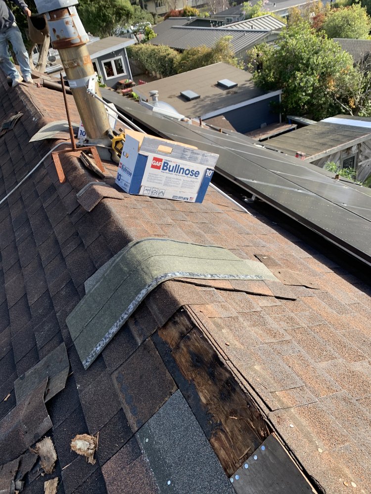 Slide of Rolando Chitiquez