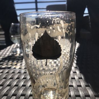 Bosque North - The oatmeal stout is that good. - Breweries Near Me - Bernalillo, New Mexico Bosque North - The oatmeal stout is that good. - Breweries Near Me - Bernalillo, New Mexico