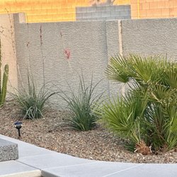 Ultimate Lawn Maintenance