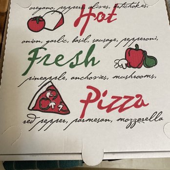 Purple Pepper Pizza - Pizza box - Pizza Near Me - Oakland, California Purple Pepper Pizza - Pizza box - Pizza Near Me - Oakland, California