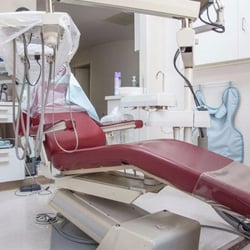 Minnehaha Dental - Comfortable & professional family dental services
