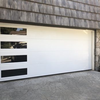 Genie Service Man Door Operator - Garage Door Services Near Me - Houston, Texas Genie Service Man Door Operator - Garage Door Services Near Me - Houston, Texas