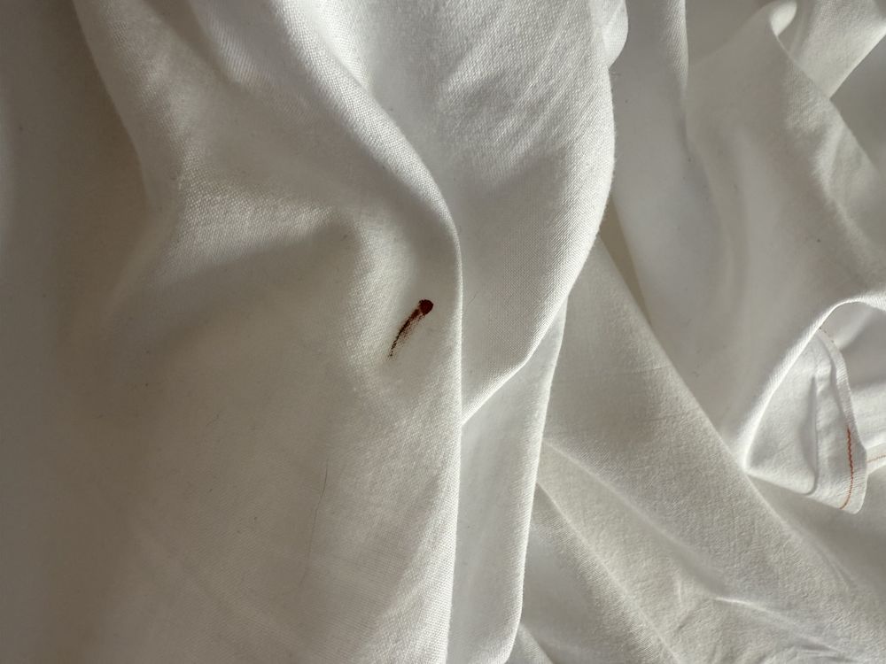 Leonardo Boutique Hotel