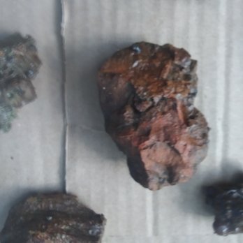 Second Chance Pawn - I got quite a few 96.7 percent pure gold nuggets . any suggestions we re to take them - Pawn Shops Near Me - Beckley, West Virginia Second Chance Pawn - I got quite a few 96.7 percent pure gold nuggets . any suggestions we re to take them - Pawn Shops Near Me - Beckley, West Virginia