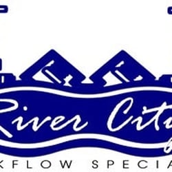 River City Backflow Specialist