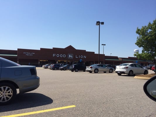 Food Lion Timber Drive Garner Nc FOOD LION - Updated June 2025 - 10 Reviews - 75 Glen Rd, Garner, North