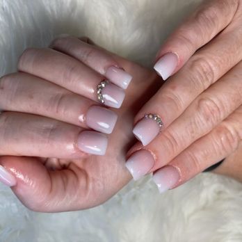 Venice Nail Studio - Manicure - Nail Salons Near Me - Citrus Heights, California Venice Nail Studio - Manicure - Nail Salons Near Me - Citrus Heights, California