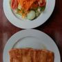 Photo of Silver Star Restaurant