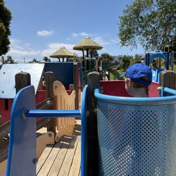 Valley Park
