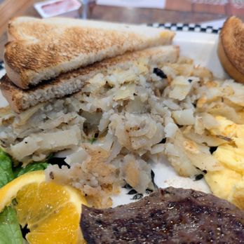 Black Bear Diner Katy - Diners Near Me - Katy, Texas