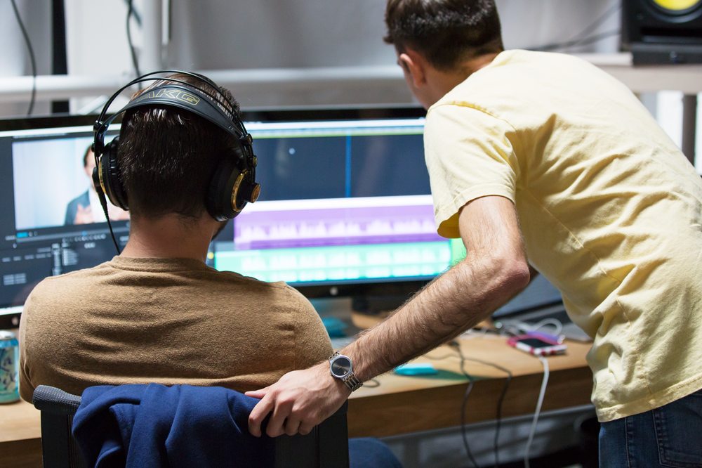 JOHN MCNEIL STUDIO Updated September 2024 720 Channing St, Berkeley